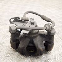 Opel Movano B Rear brake caliper 