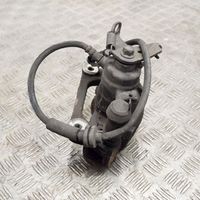 Opel Movano B Caliper del freno trasero 