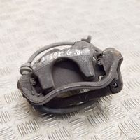 Opel Movano B Caliper del freno trasero 