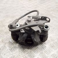 Opel Movano B Caliper del freno trasero 