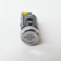 Volkswagen PASSAT B8 Interruptor de encendido/apagado del motor 3G2959839