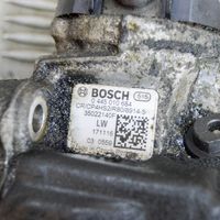 Dodge RAM Fuel injection high pressure pump 0445010684