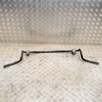 Opel Crossland X Barre stabilisatrice 9809352680