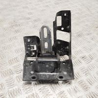 Opel Crossland X Dzinēja spilvens 9801521580