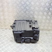 Ford Fiesta Support boîte de batterie L1BB10723AA