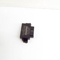 Ford Fiesta Parking PDC control unit/module E132093