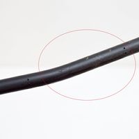 Ford Fiesta Antena (GPS antena) H1BT19G461JC