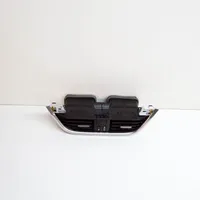 Ford Fiesta Garniture, panneau de grille d'aération H1BB19K617AEW