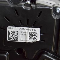 Ford Fiesta Compteur de vitesse tableau de bord L1BT10849BBJ