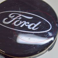 Ford Fiesta Mozzo/copricerchi/borchia della ruota R12 6M211003DA