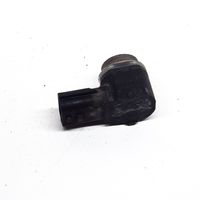 Opel Movano B Parking PDC sensor 284429097R