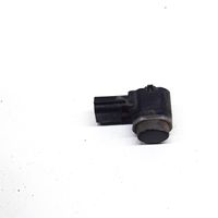 Opel Movano B Parking PDC sensor 284429097R