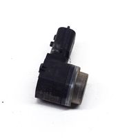 Opel Movano B Parking PDC sensor 284429097R