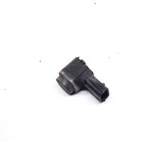 Opel Movano B Sensore di parcheggio PDC 284429097R