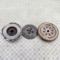 Opel Movano B Clutch set kit 8201384826