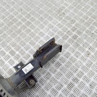 Volkswagen Crafter Front shock absorber/damper 2N0413031BF