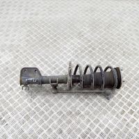 Volkswagen Crafter Front shock absorber/damper 2N0413031BF