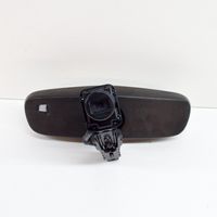 Opel Mokka X Espejo retrovisor (interior) 13369365