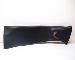 Opel Mokka X (B) pillar trim (bottom) 9834916280