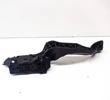 Opel Mokka X Accelerator throttle pedal 9837891980