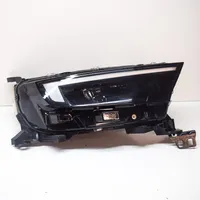 Opel Mokka X Headlight/headlamp 9834008880