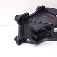 Opel Mokka X Gear shifter/selector 9824166680