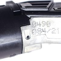 Opel Mokka X Ignition lock 9811802280