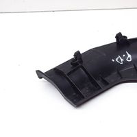 Opel Mokka X Other body part 9836320980