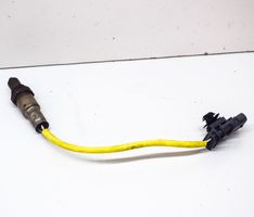 Opel Mokka X Sonde lambda 9830447680