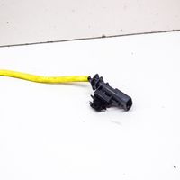 Opel Mokka X Sonde lambda 9830447680