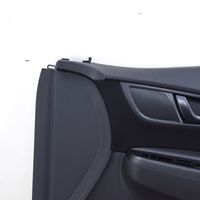 Hyundai Kona I Boczki / Poszycie drzwi przednich 82302J9CP1RUL