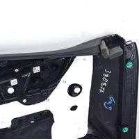 Hyundai Kona I Rivestimento del pannello della portiera anteriore 82302J9CP1RUL