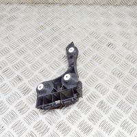 Opel Crossland X Support de coin de pare-chocs 39097401