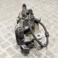 Ford Puma Caliper de freno delantero L1TC2B302A