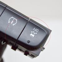 Opel Crossland X Kit interrupteurs 035480101