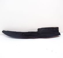 Opel Mokka X Fender end trim 984520348000