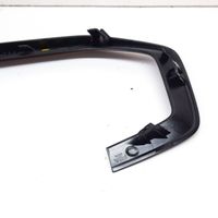 Opel Mokka X Rivestimento del vano portaoggetti del cruscotto 9834927980