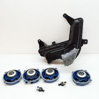 Hyundai Kona I Kit système audio 96311J9100