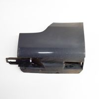 Volkswagen PASSAT B7 Other body part 3AA853897