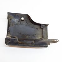 Volkswagen PASSAT B7 Other body part 3AA853897