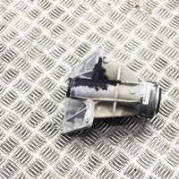 BMW 3 F30 F35 F31 Half shaft coupling 8655736