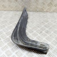 Skoda Superb B6 (3T) Rear mudguard 3T5821822