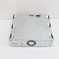 Skoda Superb B6 (3T) Video control module 7L6919148