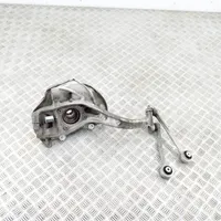 Audi A5 Mozzo ruota anteriore 8W0615312E