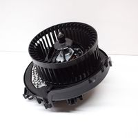 Volkswagen Golf VIII Ventola riscaldamento/ventilatore abitacolo 5WA907521