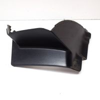 Volkswagen Golf VIII Rivestimento modanatura del faro posteriore 5H0945311B