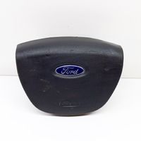 Ford Transit Airbag dello sterzo 6C11V042B85BCW