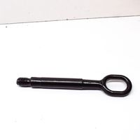 Volkswagen Golf VIII Towing hook eye 5NA805615