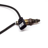 Volkswagen Golf VIII Sonde lambda 04E906262CS