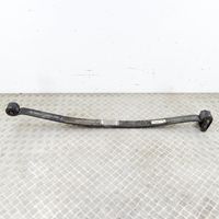 Mercedes-Benz Sprinter W907 W910 Rear leaf spring A9073209001